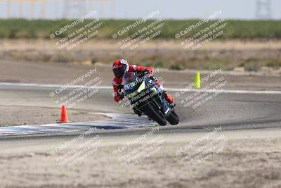 media/Sep-07-2025-Pacific Track Time (Sun) [[a6322260b9]]/C Group/Grapevine/